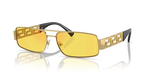 versace sunglass hut canada|versace sunglasses at sunglass hut.